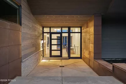 6973 Robins Nest Lane, Park City, UT 84098 - Photo 7