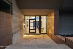 6973 Robins Nest Ln, Park City, UT 84098 - Photo 7