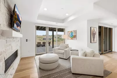6973 Robins Nest Lane, Park City, UT 84098 - Photo 43