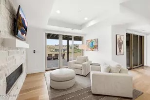 6973 Robins Nest Ln, Park City, UT 84098 - Photo 43