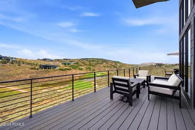 6973 Robins Nest Lane, Park City, UT 84098 - Photo 65