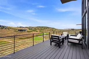 6973 Robins Nest Ln, Park City, UT 84098 - Photo 65