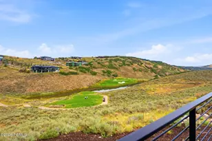 6973 Robins Nest Ln, Park City, UT 84098 - Photo 59