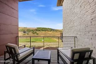 6973 Robins Nest Ln, Park City, UT 84098 - Photo 55