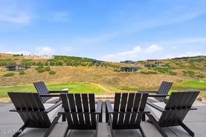 6973 Robins Nest Lane, Park City, UT 84098 - Photo 71