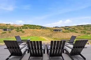 6973 Robins Nest Ln, Park City, UT 84098 - Photo 71