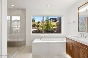 6973 Robins Nest Ln, Park City, UT 84098 - Photo 35