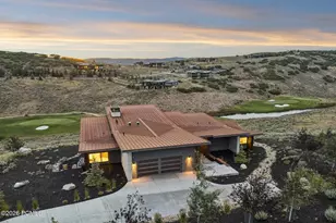 6973 Robins Nest Ln, Park City, UT 84098 - Photo 5