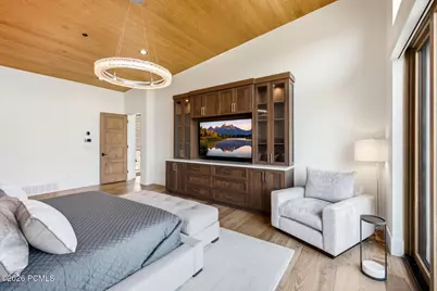 6973 Robins Nest Lane, Park City, UT 84098 - Photo 27