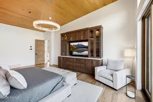 6973 Robins Nest Ln, Park City, UT 84098 - Photo 27