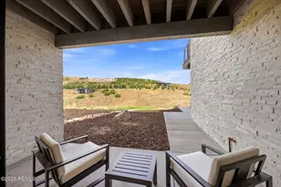 6973 Robins Nest Ln, Park City, UT 84098 - Photo 73