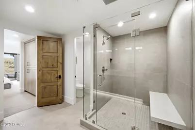 6973 Robins Nest Lane, Park City, UT 84098 - Photo 51