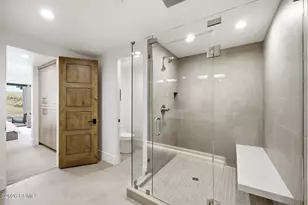 6973 Robins Nest Ln, Park City, UT 84098 - Photo 51