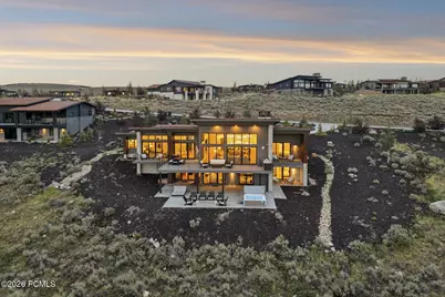 6973 Robins Nest Lane, Park City, UT 84098 - Photo 79