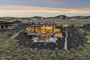 6973 Robins Nest Ln, Park City, UT 84098 - Photo 79