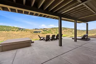 6973 Robins Nest Ln, Park City, UT 84098 - Photo 67