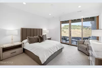 6973 Robins Nest Lane, Park City, UT 84098 - Photo 47