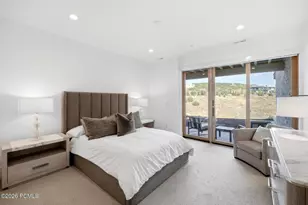 6973 Robins Nest Ln, Park City, UT 84098 - Photo 47
