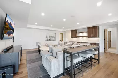 6973 Robins Nest Lane, Park City, UT 84098 - Photo 41