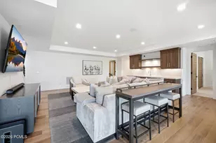 6973 Robins Nest Ln, Park City, UT 84098 - Photo 41