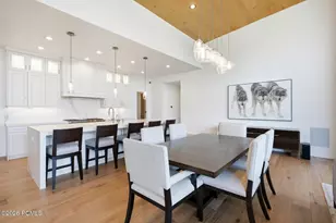 6973 Robins Nest Ln, Park City, UT 84098 - Photo 17