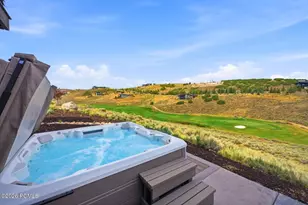 6973 Robins Nest Ln, Park City, UT 84098 - Photo 69