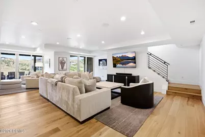 6973 Robins Nest Lane, Park City, UT 84098 - Photo 37