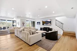 6973 Robins Nest Ln, Park City, UT 84098 - Photo 37