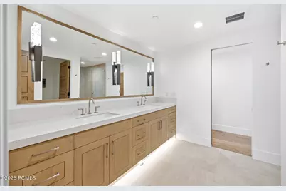 6973 Robins Nest Lane, Park City, UT 84098 - Photo 45