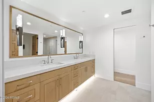 6973 Robins Nest Ln, Park City, UT 84098 - Photo 45