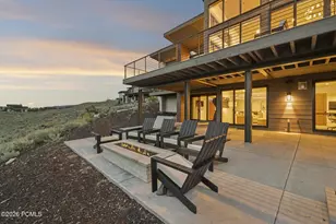 6973 Robins Nest Ln, Park City, UT 84098 - Photo 77
