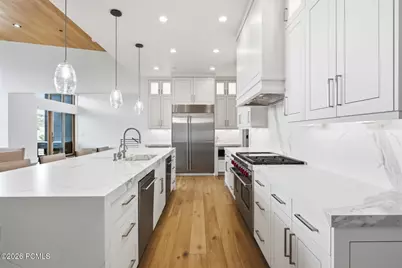 6973 Robins Nest Lane, Park City, UT 84098 - Photo 21