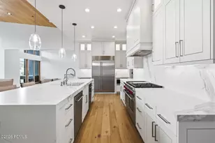 6973 Robins Nest Ln, Park City, UT 84098 - Photo 21