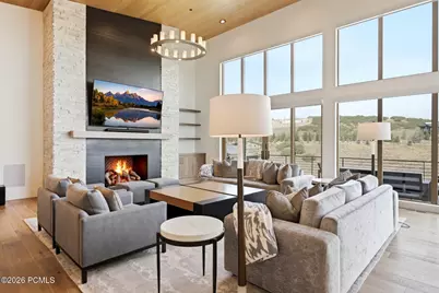 6973 Robins Nest Lane, Park City, UT 84098 - Photo 9