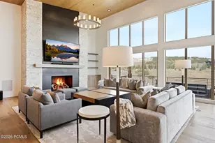 6973 Robins Nest Ln, Park City, UT 84098 - Photo 9