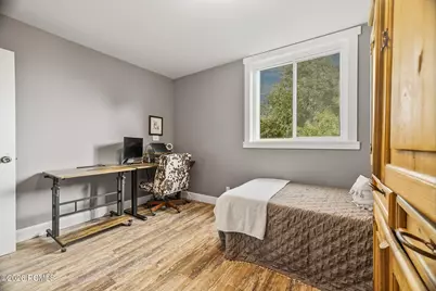 1559 S State Road 32, Kamas, UT 84036 - Photo 23