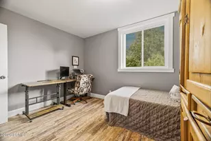 1559 S State Road 32, Kamas, UT 84036 - Photo 23