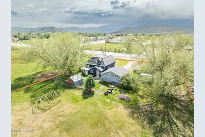 1559 S State Road 32, Kamas, UT 84036 - Photo 5