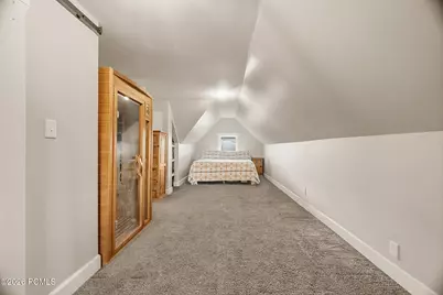 1559 S State Road 32, Kamas, UT 84036 - Photo 29