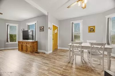 1559 S State Road 32, Kamas, UT 84036 - Photo 7