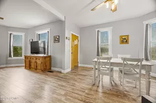 1559 S State Road 32, Kamas, UT 84036 - Photo 7