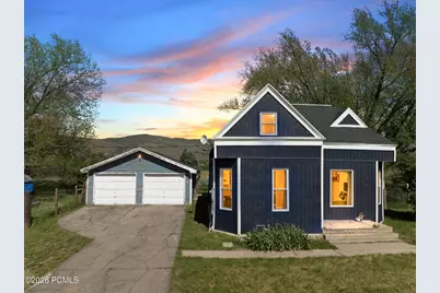 1559 S State Road 32, Kamas, UT 84036 - Photo 3