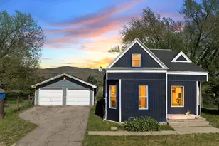 1559 S State Road 32, Kamas, UT 84036 - Photo 3