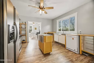 1559 S State Road 32, Kamas, UT 84036 - Photo 17