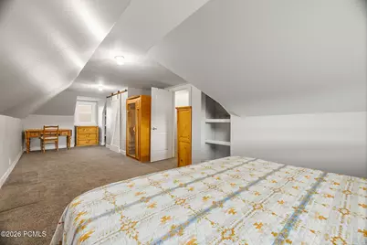 1559 S State Road 32, Kamas, UT 84036 - Photo 27