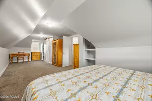 1559 S State Road 32, Kamas, UT 84036 - Photo 27