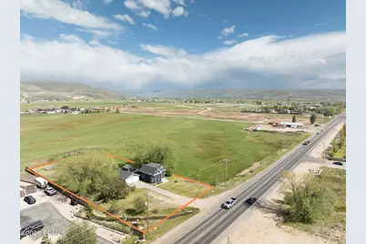 1559 S State Road 32, Kamas, UT 84036 - Photo 33