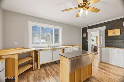 1559 S State Road 32, Kamas, UT 84036 - Photo 15