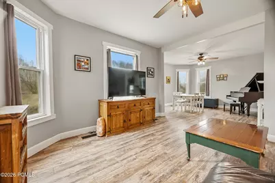 1559 S State Road 32, Kamas, UT 84036 - Photo 13