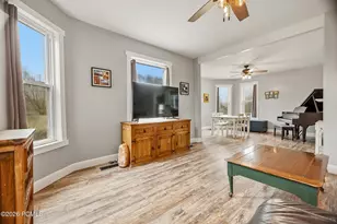 1559 S State Road 32, Kamas, UT 84036 - Photo 13